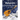 Mandolin Christmas Songs: TABs and Chords