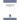 The Psalms of David in Metre; With Annotations, Explaining the Sense, and Animating the Devotion, by John Brown ...