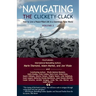 Navigating the Clickety-Clack: How to Live a Peace-Filled Life in a Seemingly Toxic World, Volume 2