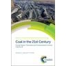 Coal in the 21st Century: Energy Needs, Chemicals and Environmental Controls