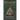 Cauldron: Covens & Conspiracies