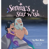 Sereia's Star Wish