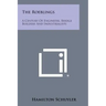 The Roeblings: A Century Of Engineers, Bridge Builders And Industrialists