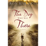 The Dog Who Was There