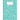 Marble Notebook A4: Turquoise Marble College Ruled Journal