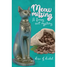 Meow Missing