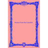 Stories From the Catechist