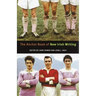 The Anchor Book of New Irish Writing