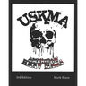 American Krav Maga