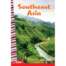 Southeast Asia