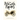 The Pickwick Papers