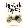 The Pickwick Papers