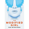 The Modified Girl