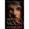 Hunter's Moon