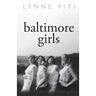 Baltimore Girls