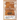 Si Tacuisses: An Agent Strabo Mystery Novella