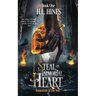 To Steal an Immortal Heart