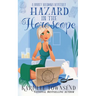 Hazard in the Horoscope