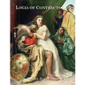 Logia of Contracts Law