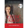 Celtic Knot: A Clara Swift Tale