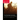 The Routledge Handbook of Insurgency and Counterinsurgency