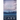 Whispers Of Hope
