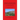 Competitive Advantage Strategy in Cultural Heritage Management: A case-study of the Mani area in the southern Peloponnese, Greece