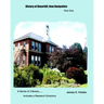 History of Haverhill, NewHampshire Part One