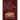 Texas A&M University: A Rhyming Poetry Book of Aggie Traditions