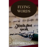 Flying Words