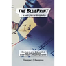 The BluePrint: A basic plan for discipleship