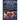 Reading Stories for Comprehension Success: Intermediate Level; Grades 4-6: 45 High-Interest Lessons with Reproducible Selections & Questions That Make