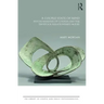 A Couple State of Mind: Psychoanalysis of Couples and the Tavistock Relationships Model