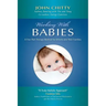Working with Babies