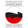 Historical Sketch of the Cherokee