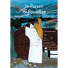 In Pursuit of Paradise: Senegalese Women, Muridism and Migration