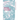 Structure Formation in Astrophysics