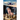 Living Free...as a 'pt': A First Hand Account of Life as a 'previous Taxpayer' and 'permanent Tourist'