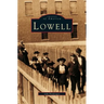 Lowell