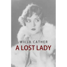 A Lost Lady