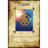 A Textbook of Theosophy (Aziloth Books)