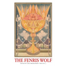 The Fenris Wolf 5