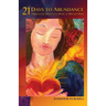 21 Days to Abundance through the Immaculate Heart of Mother Mary