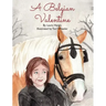 A Belgian Valentine