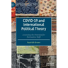 Covid-19 and International Political Theory: Assessing the Potential for Normative Shift