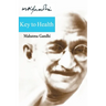 Key To Health