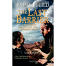 The Last Barrier