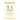 Bookends: A Family Doctor Explores Birth, Death, and Tokothanatology