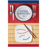 Eating Identities