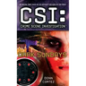 Csi: Crime Scene Investigation: Dark Sundays